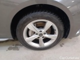 Audi  A4 AUDI  AVANT / 2019 / 5P / STATION WAGON 2.0 40 TDI QUAT. BUSIN ADVAN. S TRONIC #17