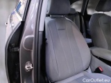  Audi  A4 AUDI  AVANT / 2019 / 5P / STATION WAGON 2.0 40 TDI QUAT. BUSIN ADVAN. S TRONIC #13