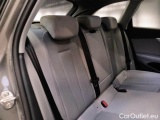  Audi  A4 AUDI  AVANT / 2019 / 5P / STATION WAGON 2.0 40 TDI QUAT. BUSIN ADVAN. S TRONIC #15