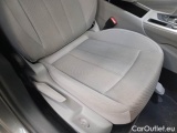  Audi  A4 AUDI  AVANT / 2019 / 5P / STATION WAGON 2.0 40 TDI QUAT. BUSIN ADVAN. S TRONIC #14
