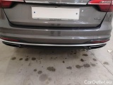  Audi  A4 AUDI  AVANT / 2019 / 5P / STATION WAGON 2.0 40 TDI QUAT. BUSIN ADVAN. S TRONIC #29