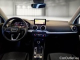  Audi  Q2 AUDI  / 2020 / 5P / SUV 2.0 30 TDI BUSINESS PLUS S TRONIC #3