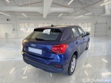  Audi  Q2 AUDI  / 2020 / 5P / SUV 2.0 30 TDI BUSINESS PLUS S TRONIC #2