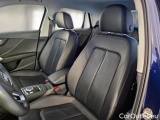  Audi  Q2 AUDI  / 2020 / 5P / SUV 2.0 30 TDI BUSINESS PLUS S TRONIC #11