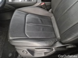  Audi  Q2 AUDI  / 2020 / 5P / SUV 2.0 30 TDI BUSINESS PLUS S TRONIC #12