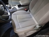  Audi  A4 AUDI  AVANT / 2019 / 5P / STATION WAGON 2.0 40 TDI QUAT. BUSIN ADVAN. S TRONIC #31