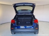  Audi  Q2 AUDI  / 2020 / 5P / SUV 2.0 30 TDI BUSINESS PLUS S TRONIC #5