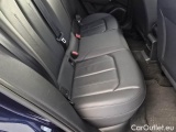  Audi  Q2 AUDI  / 2020 / 5P / SUV 2.0 30 TDI BUSINESS PLUS S TRONIC #16