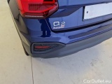  Audi  Q2 AUDI  / 2020 / 5P / SUV 2.0 30 TDI BUSINESS PLUS S TRONIC #26