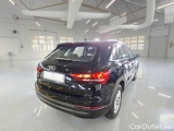 Audi  Q3 AUDI  / 2018 / 5P / SUV 35 TDI S TRONIC BUSINESS #2