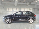  Audi  Q3 AUDI  / 2018 / 5P / SUV 35 TDI S TRONIC BUSINESS #8