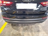  Audi  Q3 AUDI  / 2018 / 5P / SUV 35 TDI S TRONIC BUSINESS #36