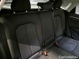  Audi  Q3 AUDI  SPORTBACK / 2019 / 5P / SUV 35 TDI S TRONIC S LINE EDITION #15