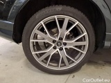  Audi  Q3 AUDI  SPORTBACK / 2019 / 5P / SUV 35 TDI S TRONIC S LINE EDITION #18