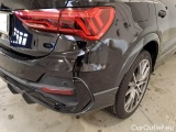  Audi  Q3 AUDI  SPORTBACK / 2019 / 5P / SUV 35 TDI S TRONIC S LINE EDITION #47