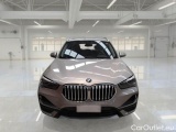  Bmw  X1 BMW  / 2019 / 5P / SUV SDRIVE 18D XLINE PLUS AUTOMATICO #6