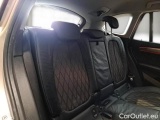  Bmw  X1 BMW  / 2019 / 5P / SUV SDRIVE 18D XLINE PLUS AUTOMATICO #15