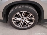  Bmw  X1 BMW  / 2019 / 5P / SUV SDRIVE 18D XLINE PLUS AUTOMATICO #20