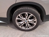  Bmw  X1 BMW  / 2019 / 5P / SUV SDRIVE 18D XLINE PLUS AUTOMATICO #19