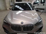  Bmw  X1 BMW  / 2019 / 5P / SUV SDRIVE 18D XLINE PLUS AUTOMATICO #31