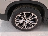  Bmw  X1 BMW  / 2019 / 5P / SUV SDRIVE 18D XLINE PLUS AUTOMATICO #18
