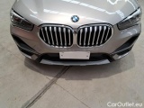  Bmw  X1 BMW  / 2019 / 5P / SUV SDRIVE 18D XLINE PLUS AUTOMATICO #40
