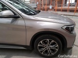  Bmw  X1 BMW  / 2019 / 5P / SUV SDRIVE 18D XLINE PLUS AUTOMATICO #48