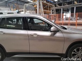  Bmw  X1 BMW  / 2019 / 5P / SUV SDRIVE 18D XLINE PLUS AUTOMATICO #51