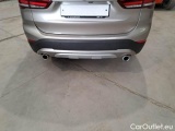  Bmw  X1 BMW  / 2019 / 5P / SUV SDRIVE 18D XLINE PLUS AUTOMATICO #65