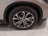  Bmw  X1 BMW  / 2019 / 5P / SUV SDRIVE 18D XLINE PLUS AUTOMATICO #93