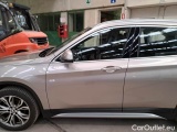  Bmw  X1 BMW  / 2019 / 5P / SUV SDRIVE 18D XLINE PLUS AUTOMATICO #81