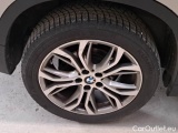  Bmw  X1 BMW  / 2019 / 5P / SUV SDRIVE 18D XLINE PLUS AUTOMATICO #96