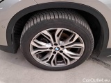  Bmw  X1 BMW  / 2019 / 5P / SUV SDRIVE 18D XLINE PLUS AUTOMATICO #104