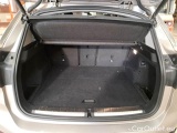  Bmw  X1 BMW  / 2019 / 5P / SUV SDRIVE 18D XLINE PLUS AUTOMATICO #128