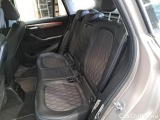  Bmw  X1 BMW  / 2019 / 5P / SUV SDRIVE 18D XLINE PLUS AUTOMATICO #125