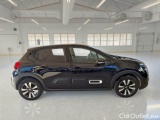  Citroen  C3 CITROEN  / 2020 / 5P / BERLINA PURETECH 83 SeS SHINE #7