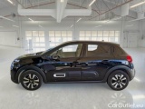  Citroen  C3 CITROEN  / 2020 / 5P / BERLINA PURETECH 83 SeS SHINE #8