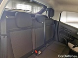  Citroen  C3 CITROEN  / 2020 / 5P / BERLINA PURETECH 83 SeS SHINE #15