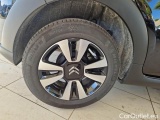  Citroen  C3 CITROEN  / 2020 / 5P / BERLINA PURETECH 83 SeS SHINE #18