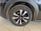  Citroen  C3 CITROEN  / 2020 / 5P / BERLINA PURETECH 83 SeS SHINE #20