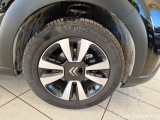  Citroen  C3 CITROEN  / 2020 / 5P / BERLINA PURETECH 83 SeS SHINE #17