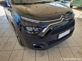  Citroen  C3 CITROEN  / 2020 / 5P / BERLINA PURETECH 83 SeS SHINE #31