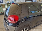  Citroen  C3 CITROEN  / 2020 / 5P / BERLINA PURETECH 83 SeS SHINE #50