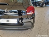  Citroen  C3 CITROEN  / 2020 / 5P / BERLINA PURETECH 83 SeS SHINE #53