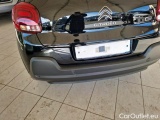  Citroen  C3 CITROEN  / 2020 / 5P / BERLINA PURETECH 83 SeS SHINE #55