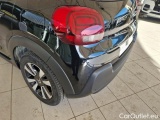  Citroen  C3 CITROEN  / 2020 / 5P / BERLINA PURETECH 83 SeS SHINE #60