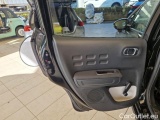 Citroen  C3 CITROEN  / 2020 / 5P / BERLINA PURETECH 83 SeS SHINE #83