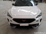  Cupra  Formentor CUPRA  / 2020 / 5P / SUV 1.5 TSI #26