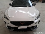  Cupra  Formentor CUPRA  / 2020 / 5P / SUV 1.5 TSI #24