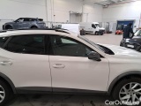  Cupra  Formentor CUPRA  / 2020 / 5P / SUV 1.5 TSI #28